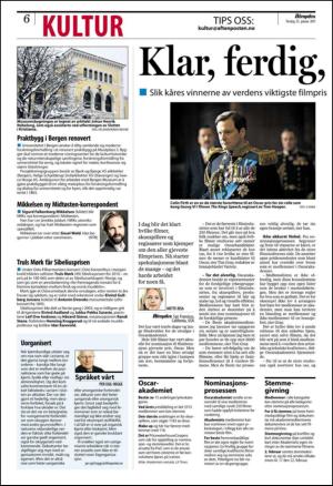 aftenposten_kultur-20110125_000_00_00_006.pdf