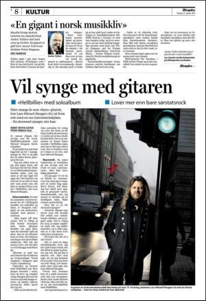 aftenposten_kultur-20110125_000_00_00_008.pdf