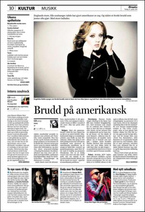 aftenposten_kultur-20110125_000_00_00_010.pdf