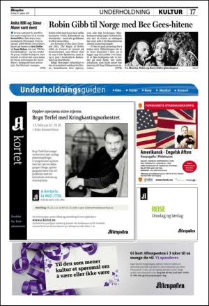 aftenposten_kultur-20110125_000_00_00_017.pdf