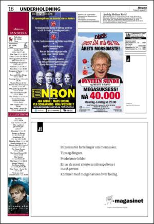 aftenposten_kultur-20110125_000_00_00_018.pdf