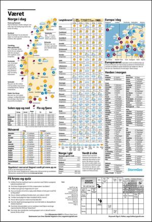 aftenposten_kultur-20110125_000_00_00_024.pdf