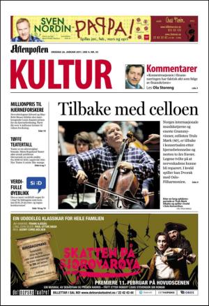 aftenposten_kultur-20110126_000_00_00.pdf