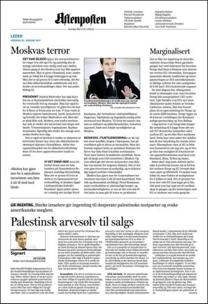 aftenposten_kultur-20110126_000_00_00_002.pdf