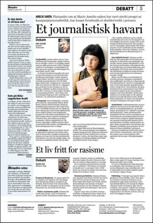 aftenposten_kultur-20110126_000_00_00_005.pdf