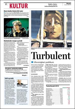 aftenposten_kultur-20110126_000_00_00_006.pdf