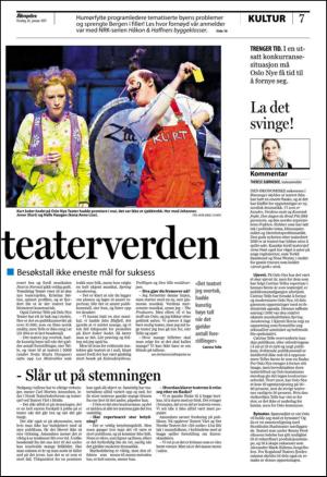 aftenposten_kultur-20110126_000_00_00_007.pdf