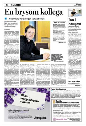 aftenposten_kultur-20110126_000_00_00_008.pdf