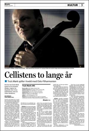 aftenposten_kultur-20110126_000_00_00_009.pdf