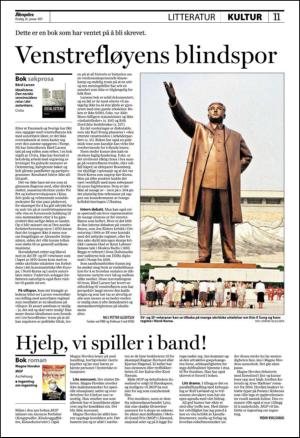 aftenposten_kultur-20110126_000_00_00_011.pdf