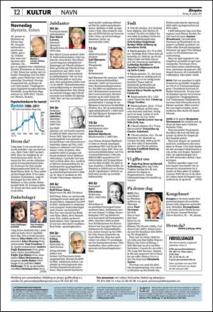 aftenposten_kultur-20110126_000_00_00_012.pdf