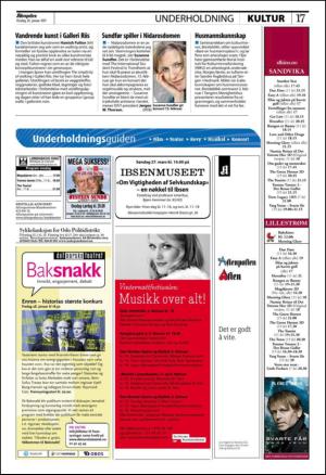 aftenposten_kultur-20110126_000_00_00_017.pdf