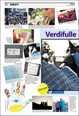 aftenposten_kultur-20110126_000_00_00_018.pdf