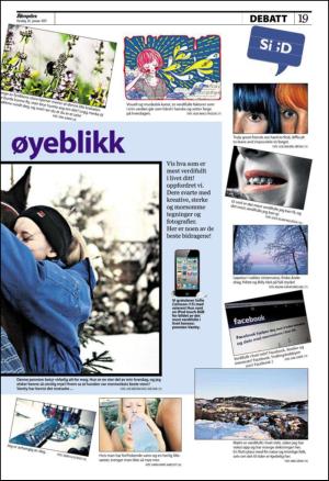 aftenposten_kultur-20110126_000_00_00_019.pdf