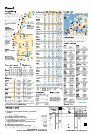 aftenposten_kultur-20110126_000_00_00_024.pdf