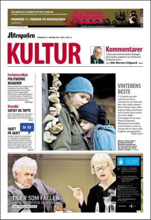 aftenposten_kultur-20110127_000_00_00.pdf