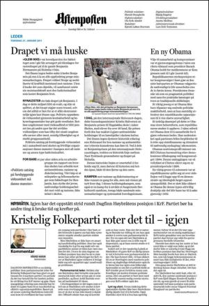 aftenposten_kultur-20110127_000_00_00_002.pdf