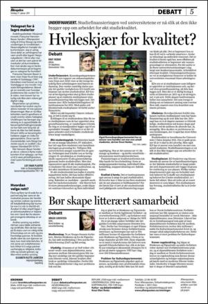 aftenposten_kultur-20110127_000_00_00_005.pdf