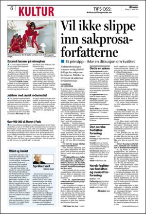 aftenposten_kultur-20110127_000_00_00_006.pdf