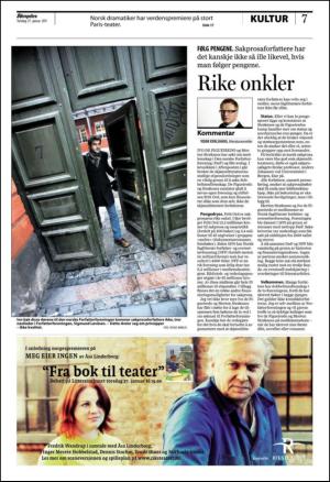 aftenposten_kultur-20110127_000_00_00_007.pdf