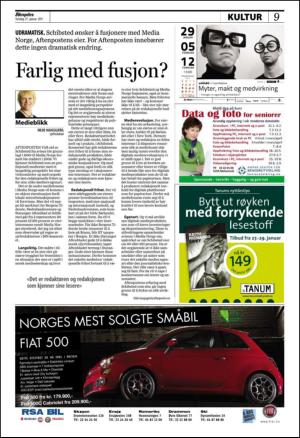 aftenposten_kultur-20110127_000_00_00_009.pdf