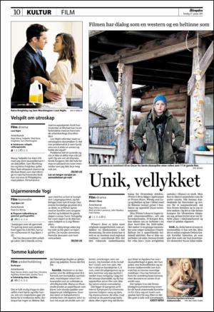 aftenposten_kultur-20110127_000_00_00_010.pdf