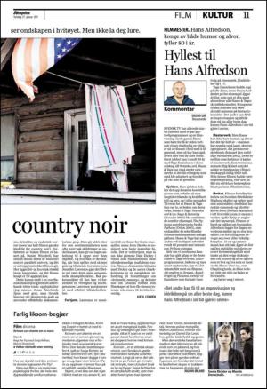 aftenposten_kultur-20110127_000_00_00_011.pdf