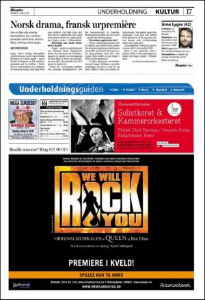 aftenposten_kultur-20110127_000_00_00_017.pdf