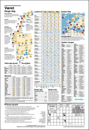 aftenposten_kultur-20110127_000_00_00_024.pdf