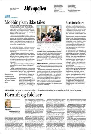 aftenposten_kultur-20110128_000_00_00_002.pdf