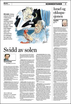 aftenposten_kultur-20110128_000_00_00_003.pdf