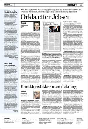 aftenposten_kultur-20110128_000_00_00_005.pdf