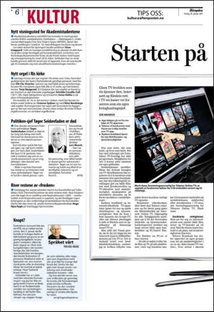 aftenposten_kultur-20110128_000_00_00_006.pdf