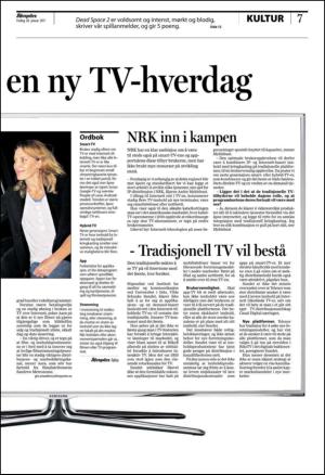 aftenposten_kultur-20110128_000_00_00_007.pdf