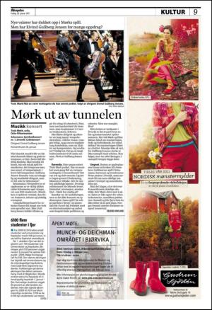 aftenposten_kultur-20110128_000_00_00_009.pdf