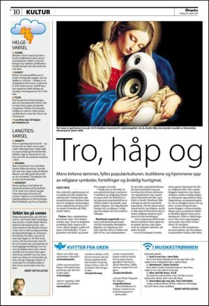 aftenposten_kultur-20110128_000_00_00_010.pdf