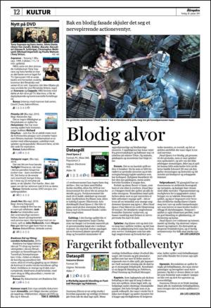 aftenposten_kultur-20110128_000_00_00_012.pdf