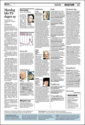 aftenposten_kultur-20110128_000_00_00_013.pdf