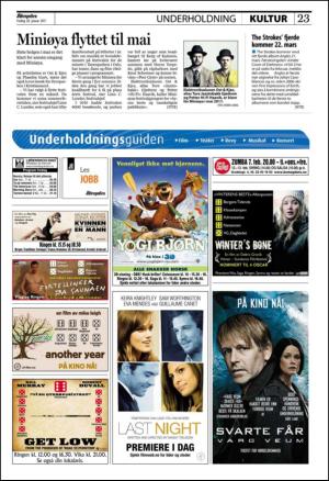 aftenposten_kultur-20110128_000_00_00_023.pdf