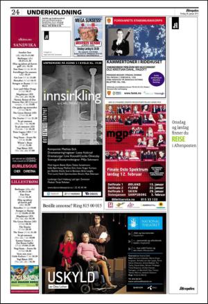 aftenposten_kultur-20110128_000_00_00_024.pdf