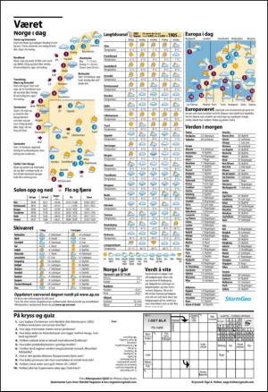 aftenposten_kultur-20110128_000_00_00_032.pdf