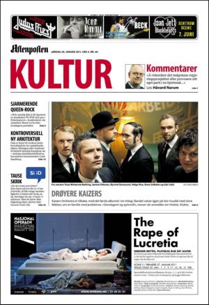 aftenposten_kultur-20110129_000_00_00.pdf