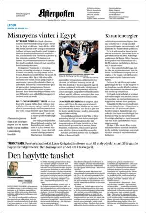 aftenposten_kultur-20110129_000_00_00_002.pdf