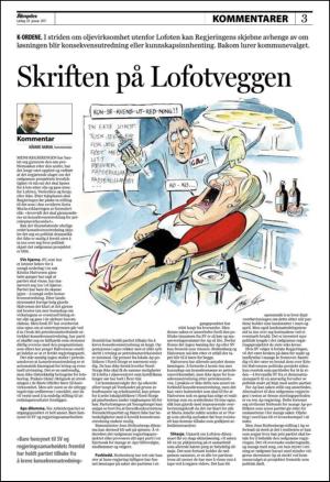 aftenposten_kultur-20110129_000_00_00_003.pdf