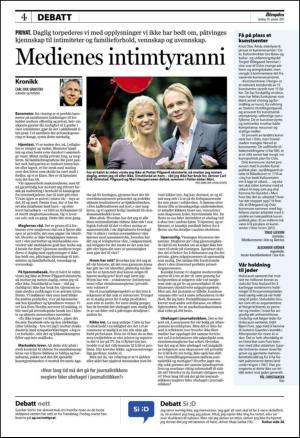 aftenposten_kultur-20110129_000_00_00_004.pdf