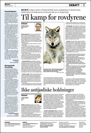 aftenposten_kultur-20110129_000_00_00_005.pdf