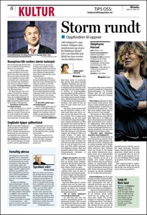 aftenposten_kultur-20110129_000_00_00_006.pdf