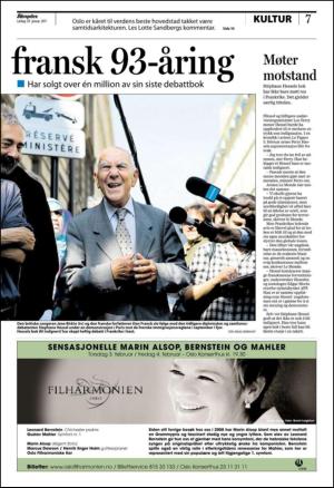 aftenposten_kultur-20110129_000_00_00_007.pdf