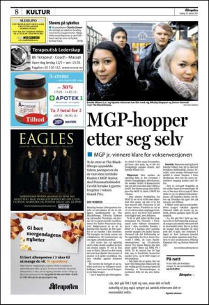 aftenposten_kultur-20110129_000_00_00_008.pdf