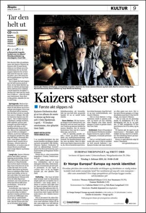 aftenposten_kultur-20110129_000_00_00_009.pdf